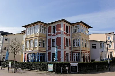 Villa Emmy App 02