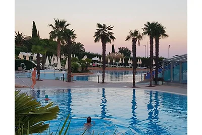 Appartamento a Loano vicino alla spiaggia