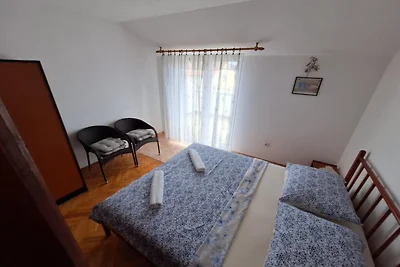 Apartments Villa Šesto - One Bedroom Apartmen...