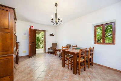 S'hort De Sa Bagura - Sa Soll - Apartment