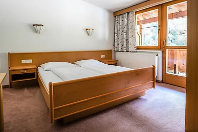 Chalet in Angerberg für Gruppen