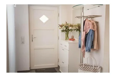 Ferienhaus mit 1 Schlafzimmer