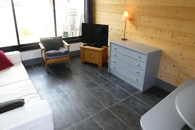 Vermeil Residence f�r vier Personen