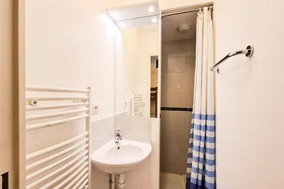 Helle Wohnung · Zentrum des Resorts · Balkon ...