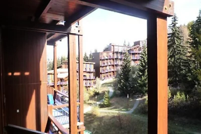 2-Zimmer-Maisonette-Wohnung für 6 Personen, S...