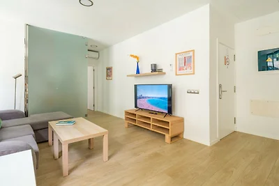 Appartamento a Las Palmas Las Canteras