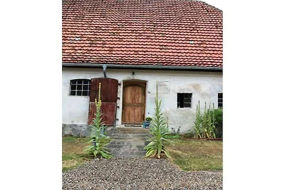 Casa vacanze con 1 camera da letto