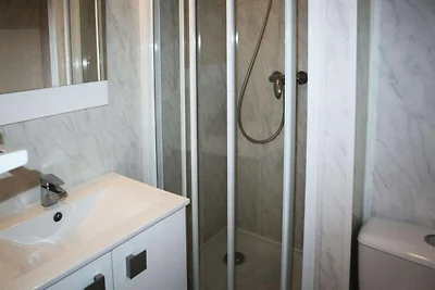 Ferienwohnung für 8 Personen im Herzen des...