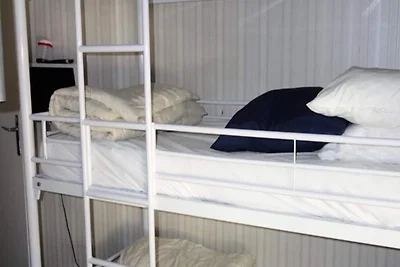 Wohnung in Frankreich mit Ski-In Zugang