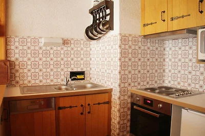 Ferienwohnung für 6 Personen in Frankreich