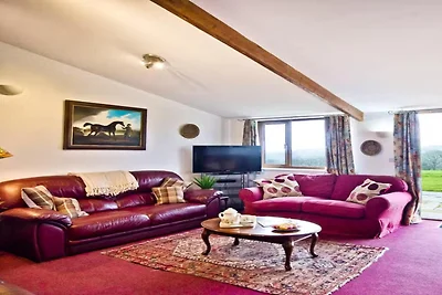 Een toevluchtsoord op voor alle leeftijden