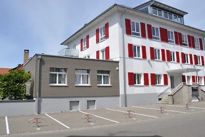 Ferienhaus Erholungsurlaub Langenargen