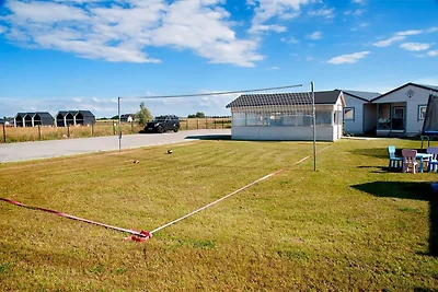 Ferienhäuser mit Swimmingpool, Whirlpool und...
