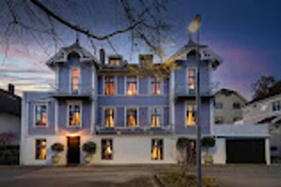 Appartement in Gabicce Mare voor 6 personen