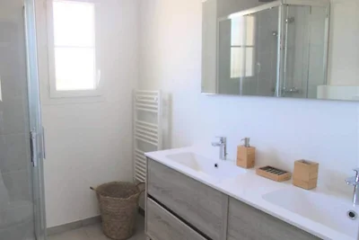 Residenz Les Jardins D'Adelaide