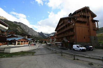 Komplett renoviert und komfortabel