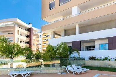 Apartments für 2 Personen