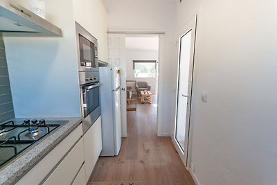 Mod. Ferienhaus  in L'Escala, Spanien