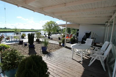 Atelier 1 Confortevole residenza per vacanze