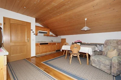 Landhaus Mangold