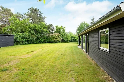 6 Personen Ferienhaus in Eskebjerg