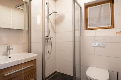 Casa vacanze a Koralpe con area benessere...