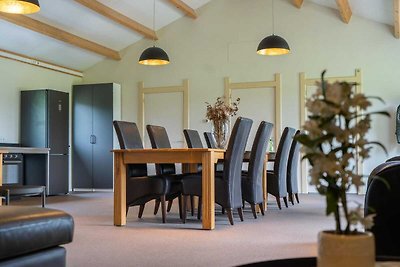 Ferienhaus für 8 Pers. mit 1000 m²...