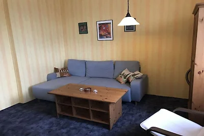 Alloggi a Stolberg
