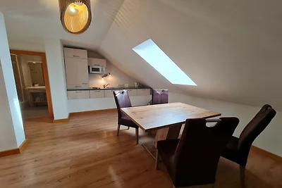 Ferienwohnung in Bad Kleinkirchheim in...