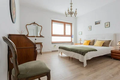 Saluzzo 52 - Saluzzo House