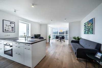 Casa vacanze Vacanza di relax Bolzano