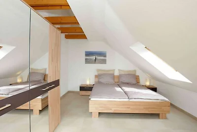 Terrazza solarium (casa sulla spiaggia)