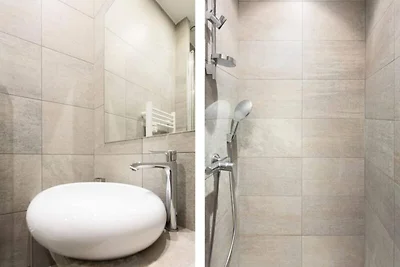 Palais Croisette 3 Min. 3 Zimmer Cannes