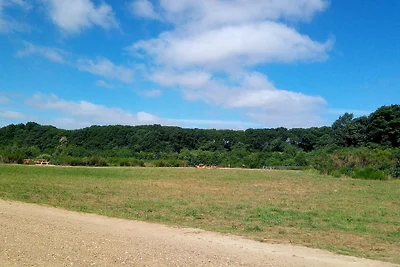 Geraumiges Seeruckzug -- By Traum...