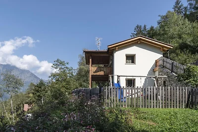 Ferienhaus mit 3 Schlafzimmer