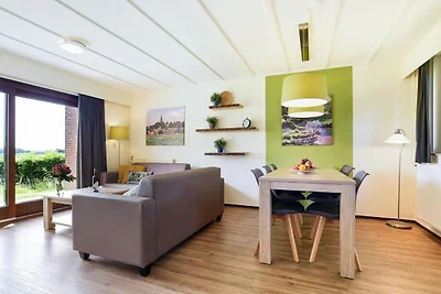 Komfortables Familienhaus in Reevallis