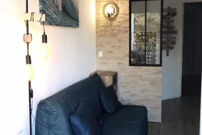 Residenz Port Haliguen Apartments