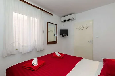 Rooms Edna - Economy Double Room