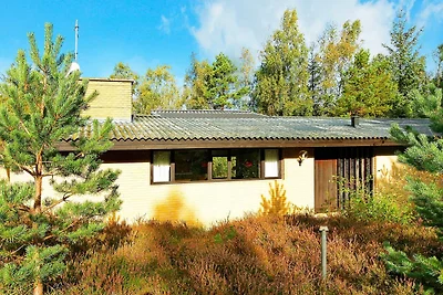 Ruhiger Rückzugsort in Strandnähe