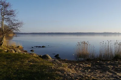 Hygge an der Schlei