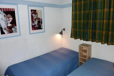 REINE BLANCHE APARTMENT IDEAL FÜR IHREN...