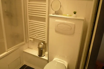 GIB262 / Charmante Unterkunft am Place...