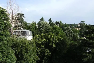 2 Zimmer für 3 Personen