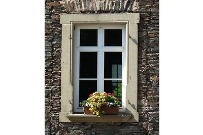 Weingut Andel || Bernkastel-Kues