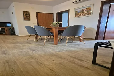 Schönes Apartment in Cavtat, Dalmatien,...