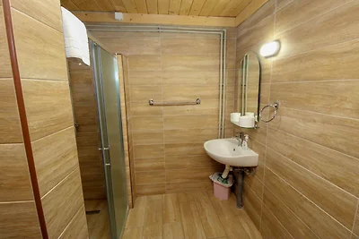 Three Bedroom Holiday Home - Jahorina