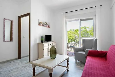 Appartamento Premium per le vacanze a Conil