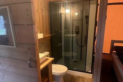 Ferienhaus Erholungsurlaub Biddinghuizen