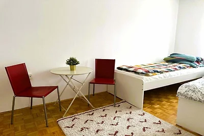 Apartment 6 Personen in der Nähe von...
