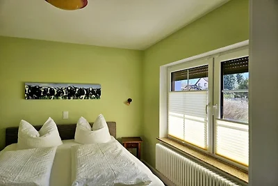 Ferienwohnung mit 1 Schlafzimmer